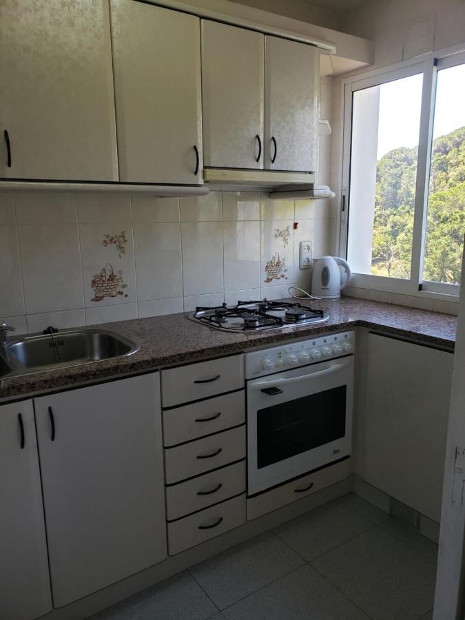 Appartamento Apart.3 Habit.mar-mont. Ac-terraza-ascensor-parking *