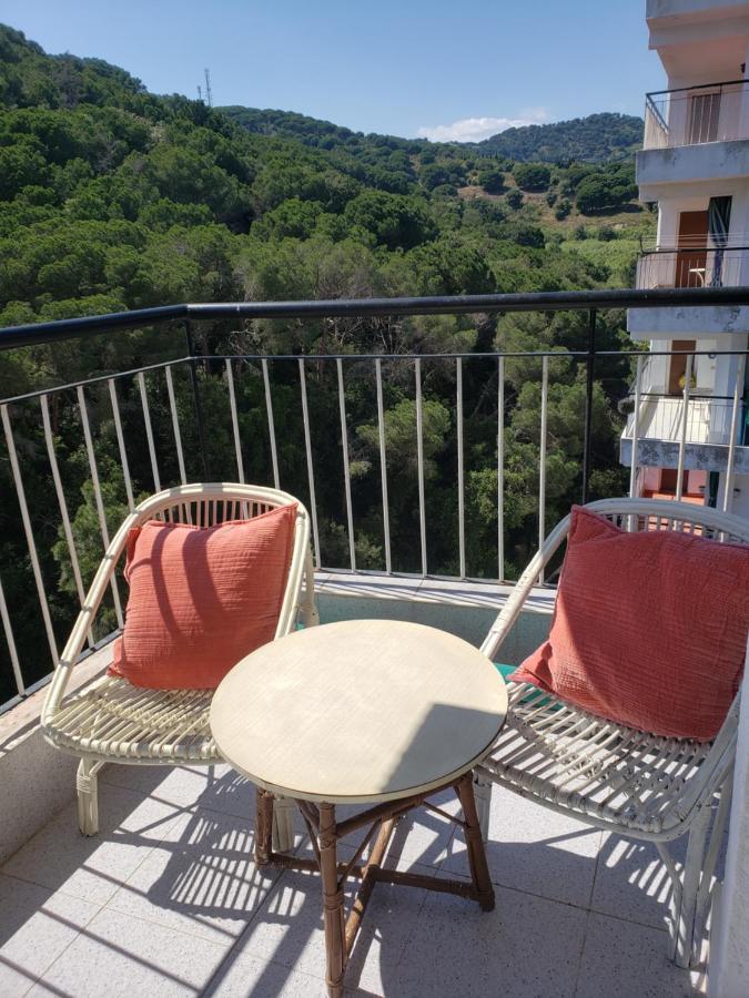 Appartamento Apart.3 Habit.mar-mont. Ac-terraza-ascensor-parking